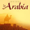 Sonidos De Arabia