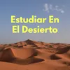 Estudiar En El Desierto