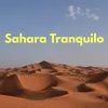 Sahara Tranquilo