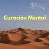 Curación Mental