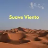 Suave Viento