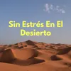 About Sin Estrés En El Desierto Song