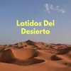 Latidos Del Desierto