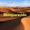 Desaparecido