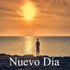 Nuevo Dia