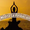 Relaksimi meditoni