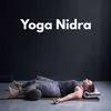 About Yoga Nidra Song