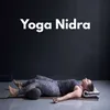 Yoga Nidra