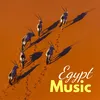 About Egypt Music Song