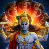 Shree Hari Stotram