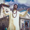 About Om Namah Shivay (Shiv Dhun) Song