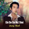 About Cầu Cho Cha Mẹ 2 Song