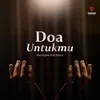 About Doa Untukmu Song