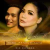 About Selalu Cinta Song