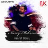 About Həsrət Borcu Song