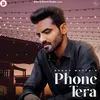 About Phone Tera Song