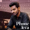 Phone Tera