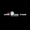 About ONE MORE TIME Song