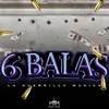 6 Balas