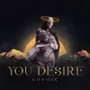 About you desire Song