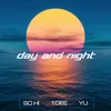 About Day and Night Song