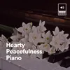 Keeping Piano