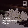 Precocious Piano