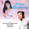 About Happy Birthday Song