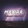 About Cursed Destiny Song