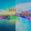 About Miami Song