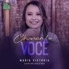 About Chamando Você (Estúdio Showlivre Sertanejo) Song