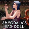 Amygdala's Rag Doll