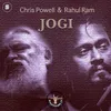 About JOGI Song