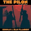 The Pilon