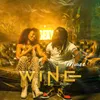 About Wine Song