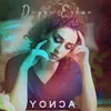 About Yonca Song