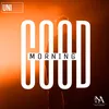 About Good Morning Song