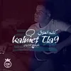 About Kalmet Tla9 Song