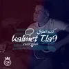 Kalmet Tla9