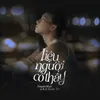 About Liệu Người Có Thấy Song