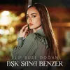 About Aşk Sana Benzer Song