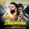 About Shambhu Song