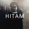 About Hitam Song