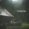 Finding a Way