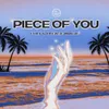 About Piece Of You Song