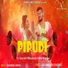 About Pipudi Song