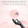 Song For World Peace