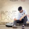 About HomeLand Song