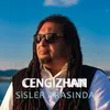 About Sisler Arasında Song