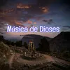 Música De Dioses